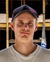 17-08_Jari_Mäkinen-46-Edit