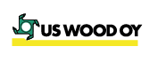 USwood