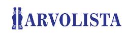 arvolistalogo