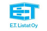 etlistat