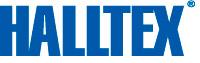 halltexlogo
