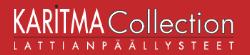LGOKaritmaCollectionlogo