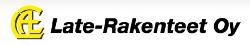 LGOLaterakenteet