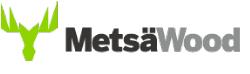 logometsawood1