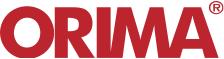 orimaCMYK