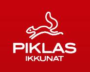 piklaslogo