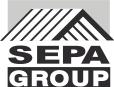 SepaGroup