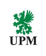 UPMlogoRGB08withsafetyarea